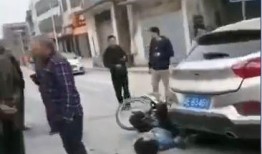 五华摩托车最新爆料,揭秘最新爆料，性能与设计双升级