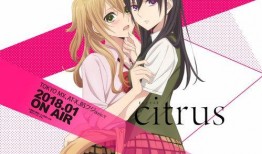 百合之恋在线观看,浪漫邂逅，情感交织的青春旋律