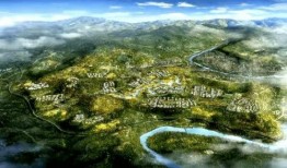 四川巴中新爆料最新消息,揭秘神秘事件背后的真相