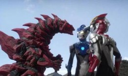 欧布小黑最新爆料图片,神秘图片揭示宇宙奥秘