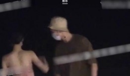 张云龙钟楚曦爆料视频大全,视频大全揭秘幕后故事