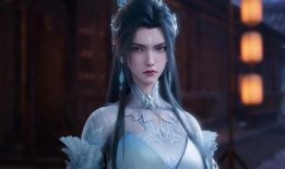 白沉香新造型最新爆料,时尚演绎古典韵味