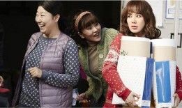 小姐妻子在线观看,小姐妻子在线观看，情感纠葛引热议