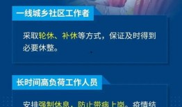 新会新闻爆料电话,最新动态一触即达！”